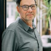 PELLERIN Patrice - Scénariste,Illustrateur,Coloriste