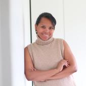 Jenny  - Scénariste,Illustrateur,Coloriste