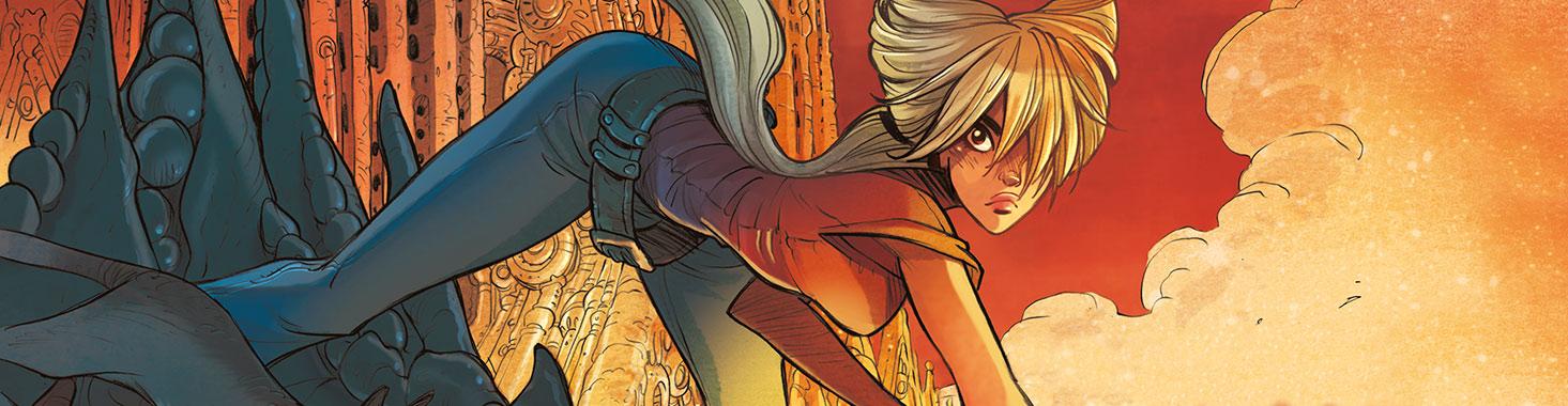 bandeau produit ekho monde miroir 