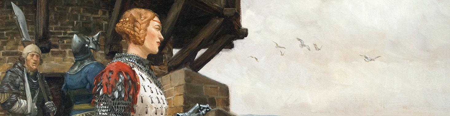 BreizhHistoireDeLaBretagne