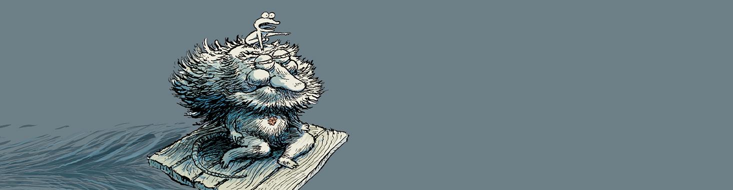 BandeauGrandVoyageDeRameau