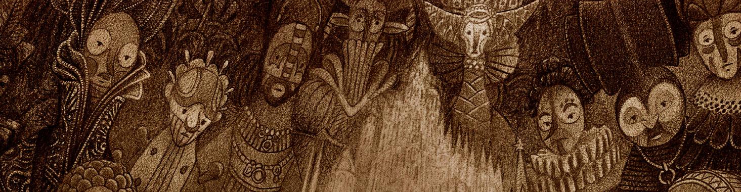 BandeauVoyagesDeGulliver