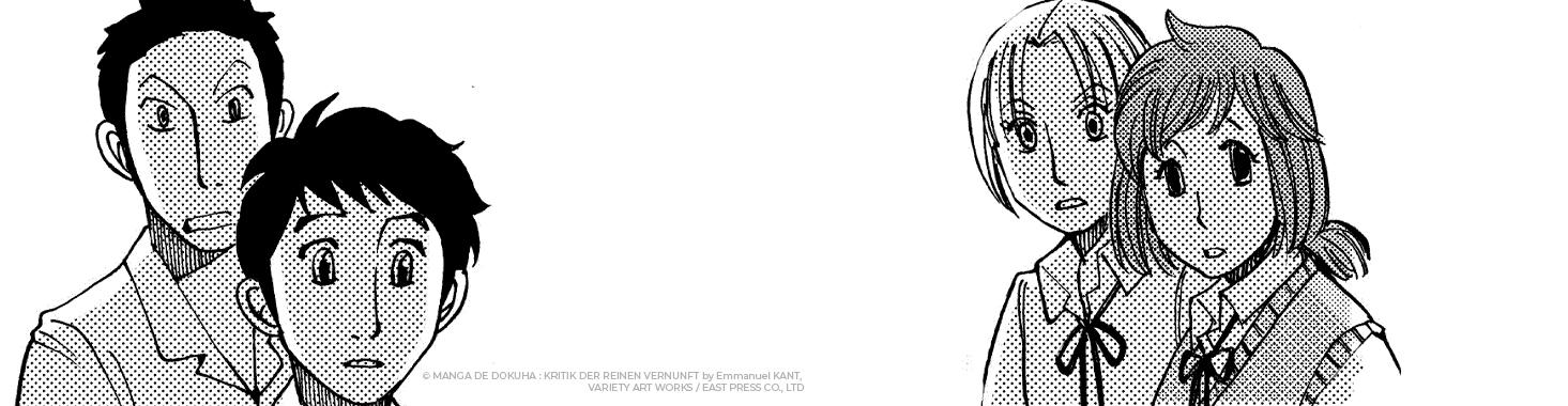 Bandeau-CritiqueDeLaRaisonPure