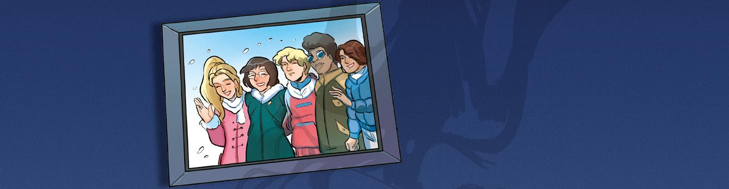 Bandeau-RegardInvisible