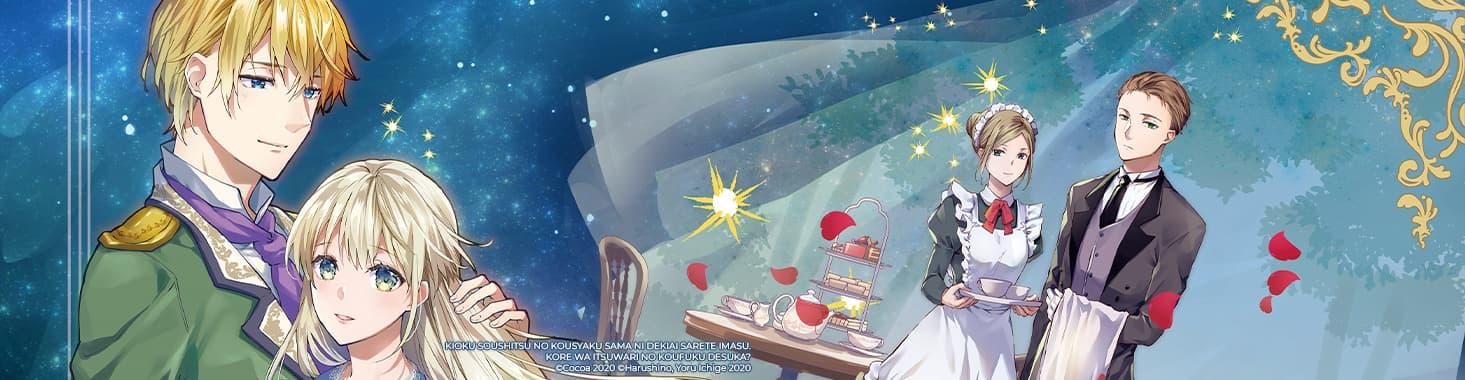 Bandeau-MarquisDamnesie