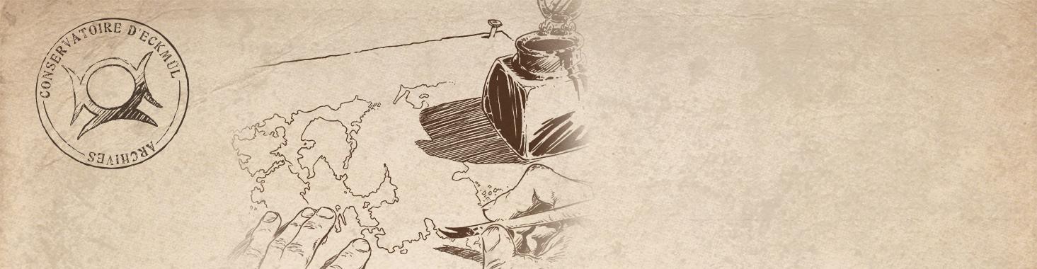 Bandeau-EncyclopedieAnarchiqueDuMondeDeTroy