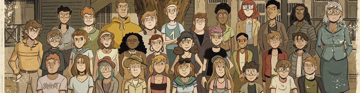 Bandeau-CollegeApocalypse