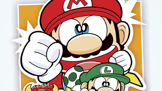 nintendo-super-mario-vignette