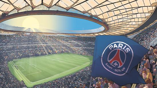 bd-foot-conseil-lecture-vignette