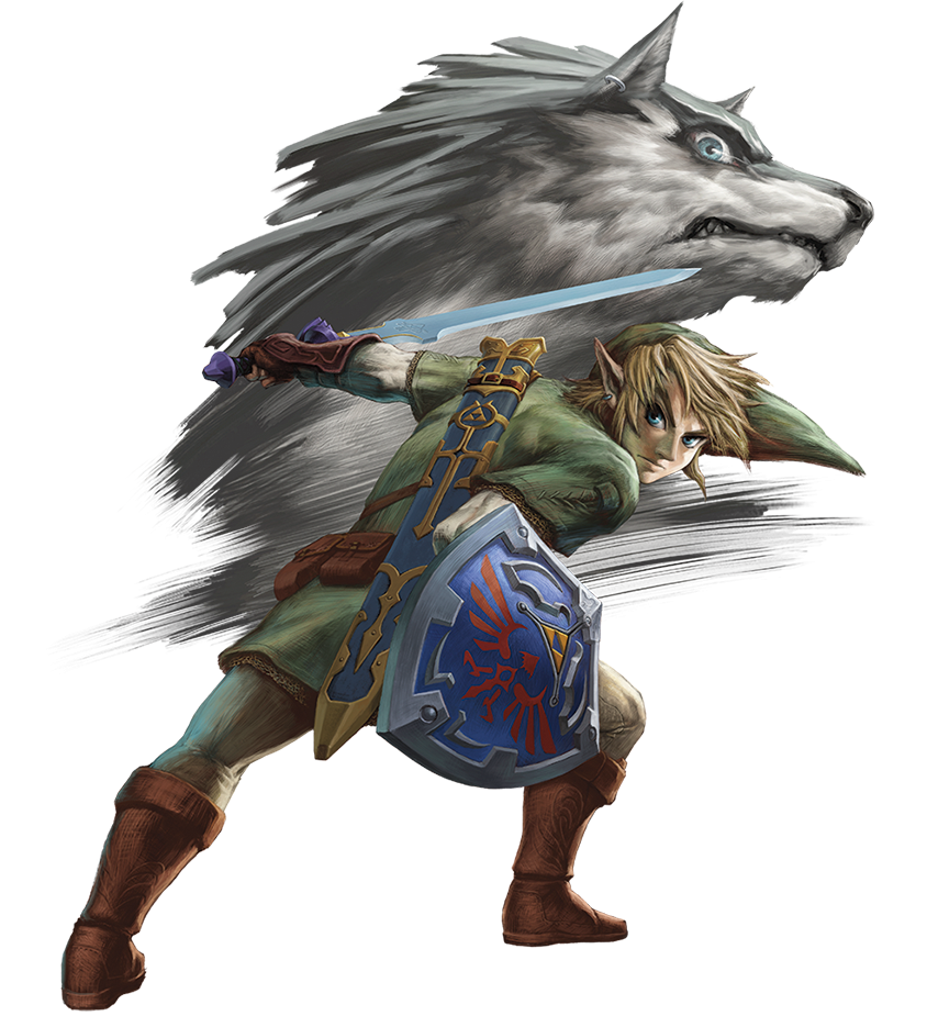 zelda-twilight-princess-bloc2-personnage