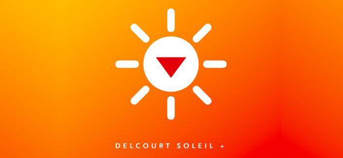 visuel réalité augmentée