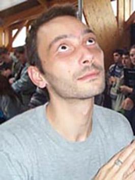 CERQUEIRA David - Illustrateur,Coloriste