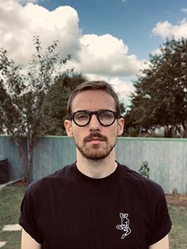 COMBET David - Illustrateur,Scénariste,Coloriste,