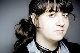 FERLUT Nathalie - Illustrateur,Scénariste,Coloriste