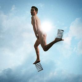 LE ROY Cédric - Illustrateur,Scénariste,