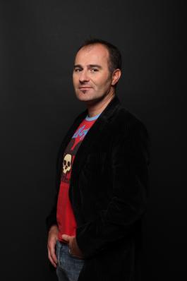 ZANZIM  - Illustrateur,