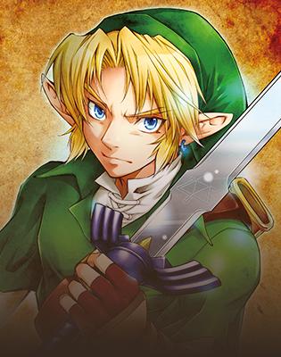 zelda-twilight-princess-adaptations2