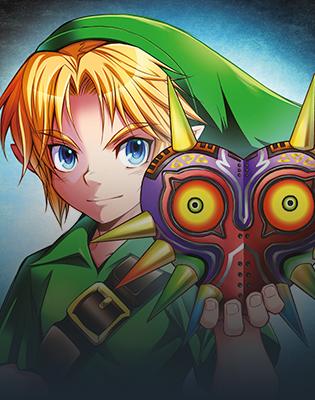 zelda-twilight-princess-adaptations3