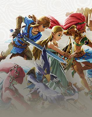 zelda-twilight-princess-adaptations5