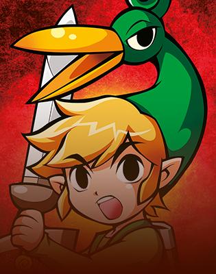 zelda-twilight-princess-adaptations7