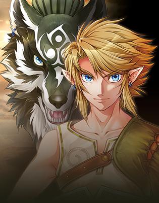 zelda-twilight-princess-adaptations8