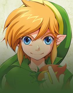 zelda-twilight-princess-adaptations4