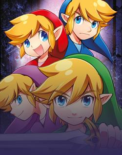 zelda-twilight-princess-adaptations6