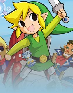 zelda-twilight-princess-adaptations9