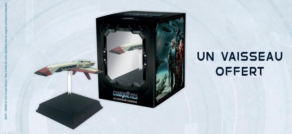 op vaisseau citation