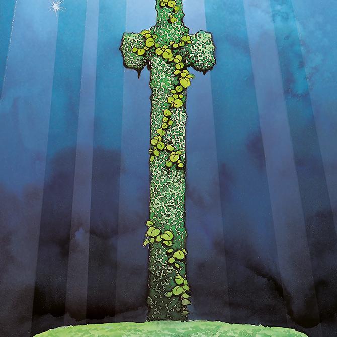 zelda-twilight-princess-popins-adaptations1