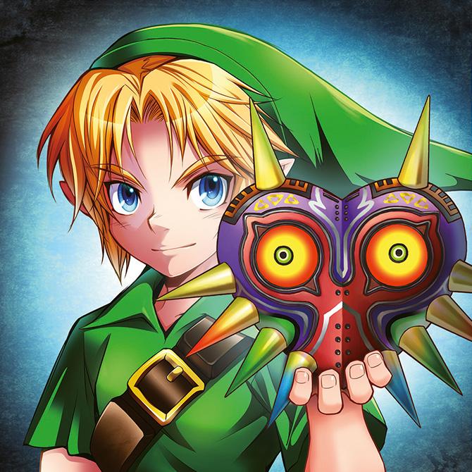 zelda-twilight-princess-popins-adaptations3