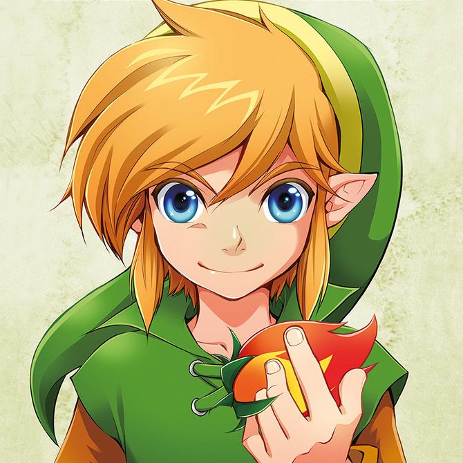 zelda-twilight-princess-popins-adaptations4