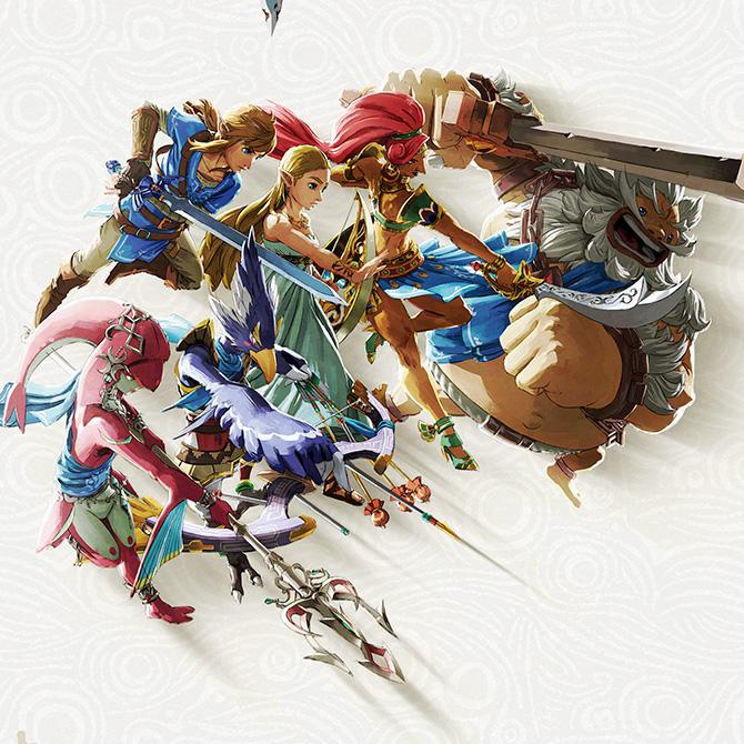 zelda-twilight-princess-popins-adaptations5