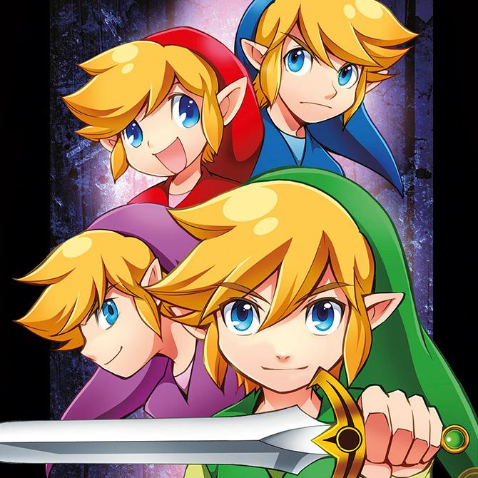 zelda-twilight-princess-popins-adaptations6