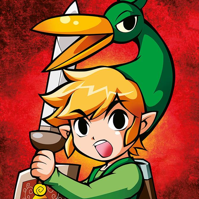 zelda-twilight-princess-popins-adaptations7