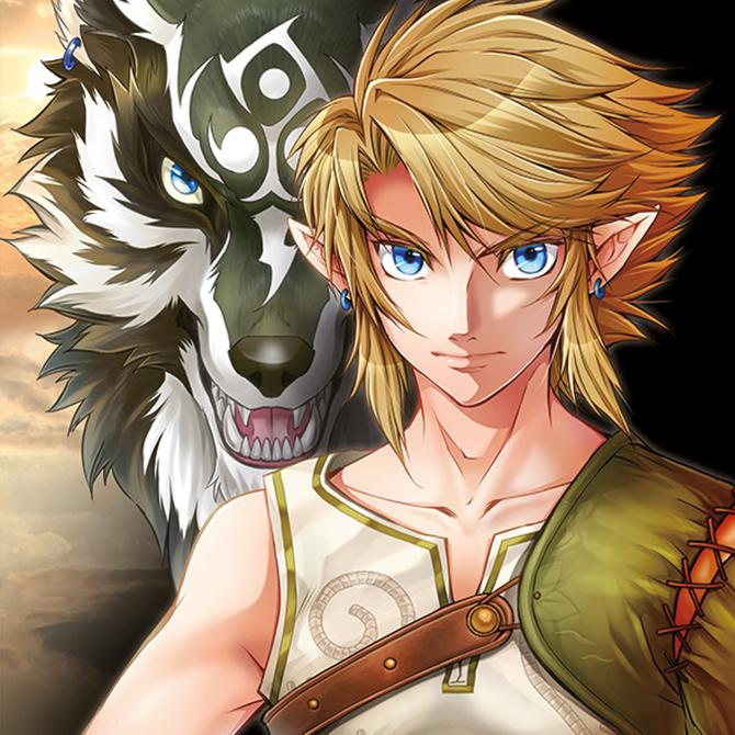 zelda-twilight-princess-popins-adaptations8