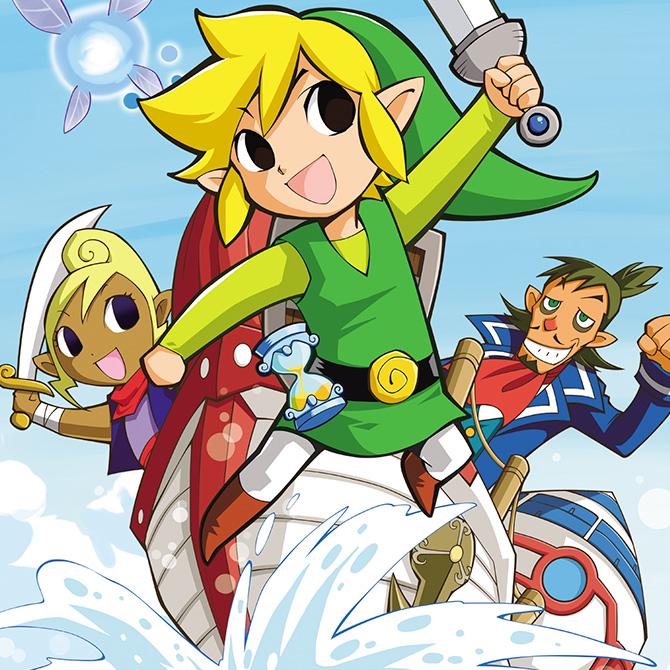 zelda-twilight-princess-popins-adaptations9