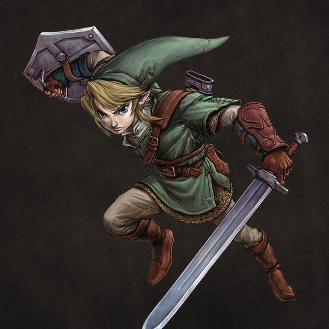 zelda-twilight-princess-popins-perso1