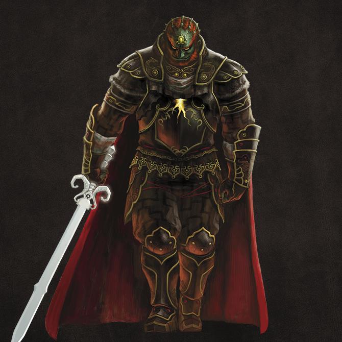 zelda-twilight-princess-popins-perso3