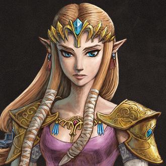 zelda-twilight-princess-perso2