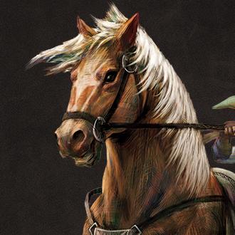 zelda-twilight-princess-perso4