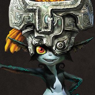 zelda-twilight-princess-perso5