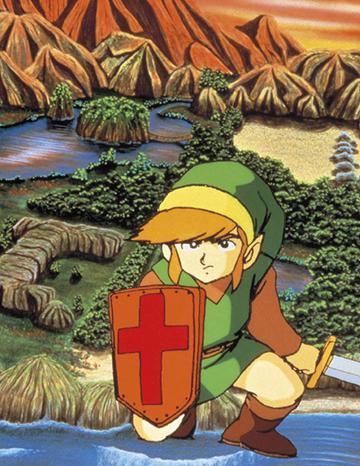 zelda-twilight-princess-timeline1