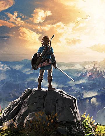 zelda-twilight-princess-timeline10