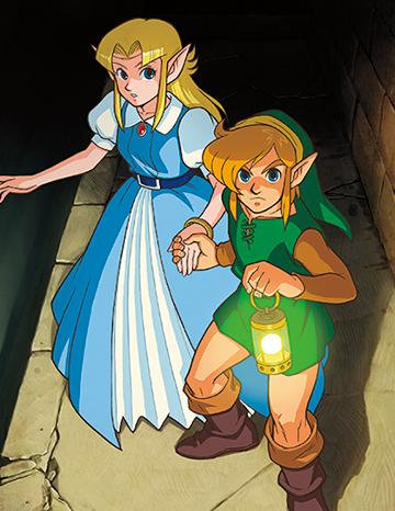 zelda-twilight-princess-timeline2