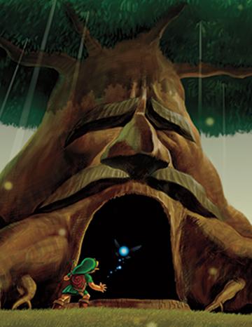 zelda-twilight-princess-timeline3