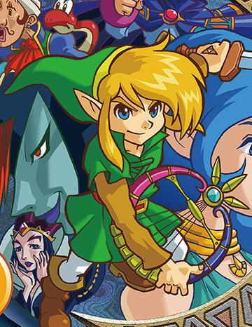 zelda-twilight-princess-timeline5