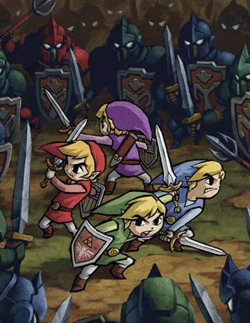 zelda-twilight-princess-timeline6