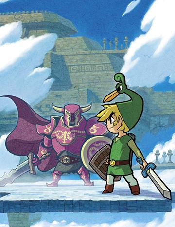 zelda-twilight-princess-timeline7