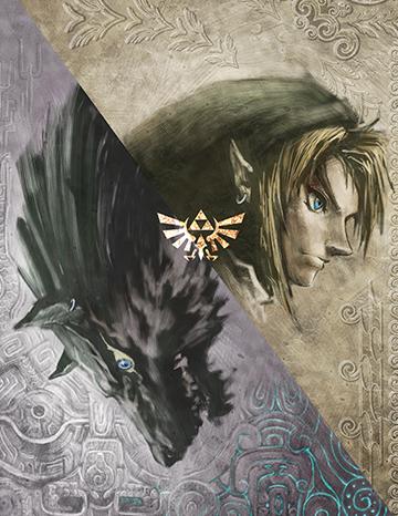 zelda-twilight-princess-timeline8
